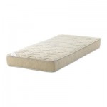 БЕЙСФЬОРД Пружинный матрас БЕЙСФЬОРД Пружинный матрас