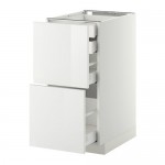 METOD/MAXIMERA напл шк 2 фрнт/2низ/1срд/1 выс ящ