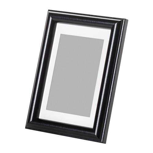 МАРИЕТОРП Рама - 10x15 см МАРИЕТОРП Рама - 10x15 см