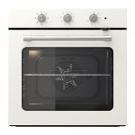 МАТТРАДИТИОН Духовка с горячим обдувом МАТТРАДИТИОН Духовка с горячим обдувом