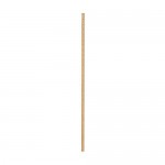 СВАЛЬНЭС Настенная шина