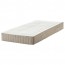 ХАНСНЕС Пружинный матрас - 90x200 см