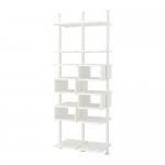 ЭЛВАРЛИ 2 секции ЭЛВАРЛИ 2 секции