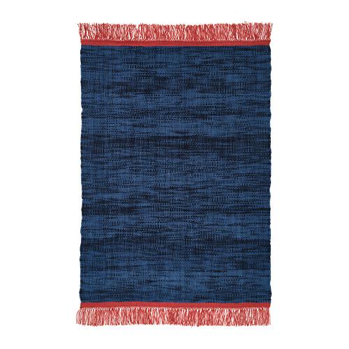 VÄRMER ковер, безворсовый