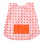 KRYDDNEJLIKA фартук детский