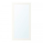 РИДАБУ Зеркальная дверь РИДАБУ Зеркальная дверь