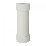 ЭДЕЛЬСТЕН Мельница для специй