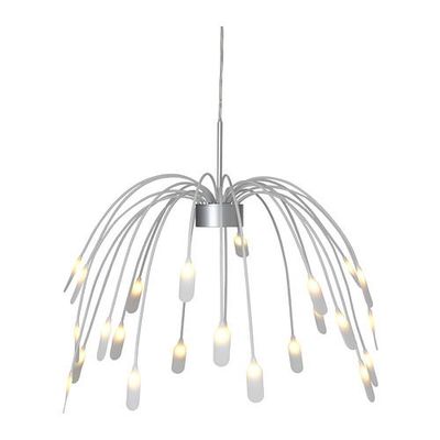 ХЭГГОС Подвесной светильник ХЭГГОС Подвесной светильник