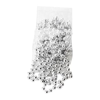 ВИНТЕРМИС Гирлянда