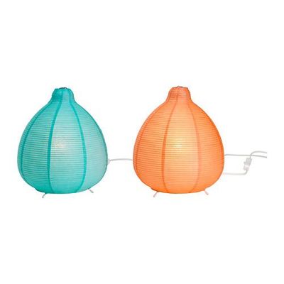 ВЭТЕ Лампа настольная ВЭТЕ Лампа настольная