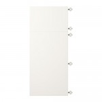 VEDDINGE дверцы на петлях VEDDINGE дверцы на петлях