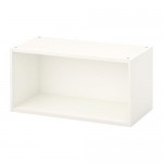 ОПХУС Каркас - 80x40x40 см