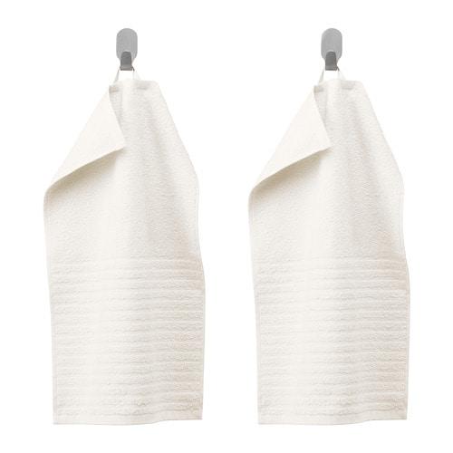 ВОГШЁН Полотенце ВОГШЁН Полотенце