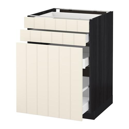 METOD/MAXIMERA нплн шк с вдв мдл/2 фрнт METOD/MAXIMERA нплн шк с вдв мдл/2 фрнт