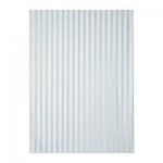 ЭММИ РАНД Ткань - синий