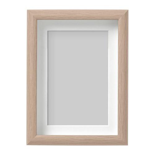 МОССЕБО Рама