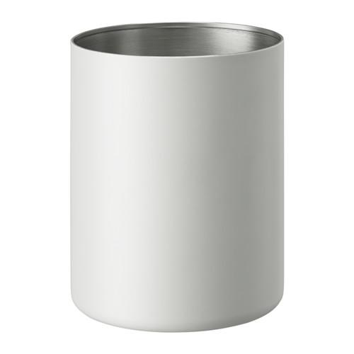 МЬЁСА Стакан для зубных щеток МЬЁСА Стакан для зубных щеток