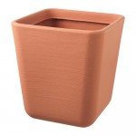 ÖSTLIG кашпо ÖSTLIG кашпо