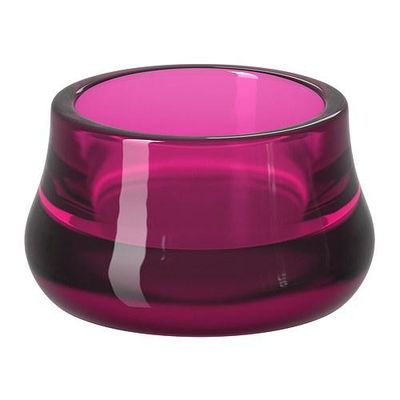 СТРЭНГНЭС Подсвечник