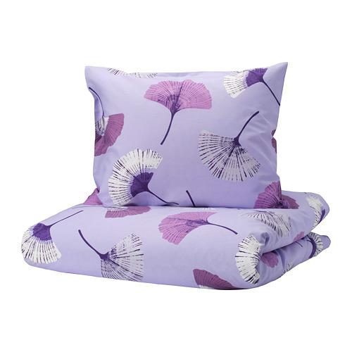 TOVSIPPA пододеяльник и 1 наволочка 150x200/50x60 cm TOVSIPPA пододеяльник и 1 наволочка 150x200/50x60 cm