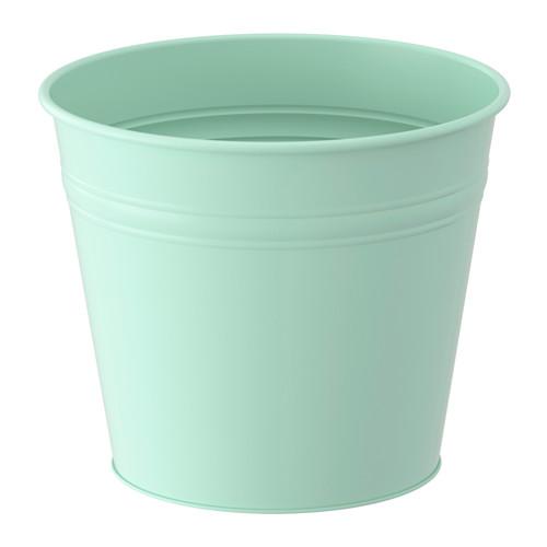 СОККЕР Кашпо - 12 см