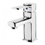 РАММШЁН Смеситель для раковины