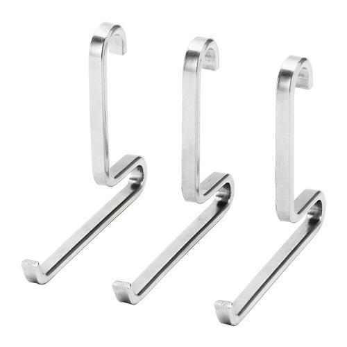 KUNGSFORS крючок