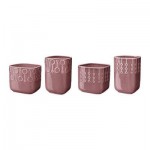 БЛИГСАМ Кашпо,2 штуки БЛИГСАМ Кашпо,2 штуки