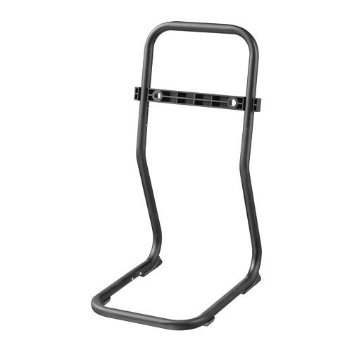 ENEBY подставка для динамика