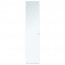 ВИКЕДАЛЬ Дверца с петлями - 50x229 см