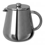 ANRIK кофе-пресс/заварочный чайник нержавеющ сталь