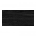 ТИНГСРИД Фронтальная панель ящика - 40x20 см