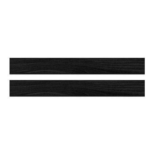 ТИНГСРИД Фронтальная панель ящика - 80x10 см ТИНГСРИД Фронтальная панель ящика - 80x10 см