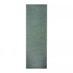 ФОНСТЕРВИВА Узкая гардина