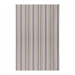 БЕНЗИ РАНД Ткань