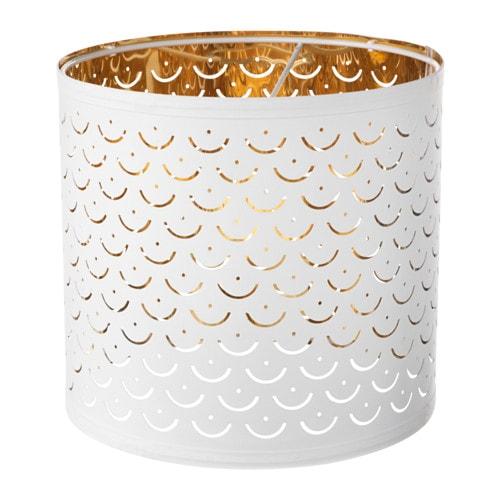 НИМО Абажур - 24 см