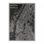 КОППАРФЭЛЛ Постер