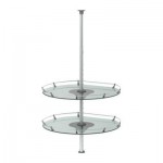 РАТИОНЕЛЬ Вращ скц нвсн шкафа