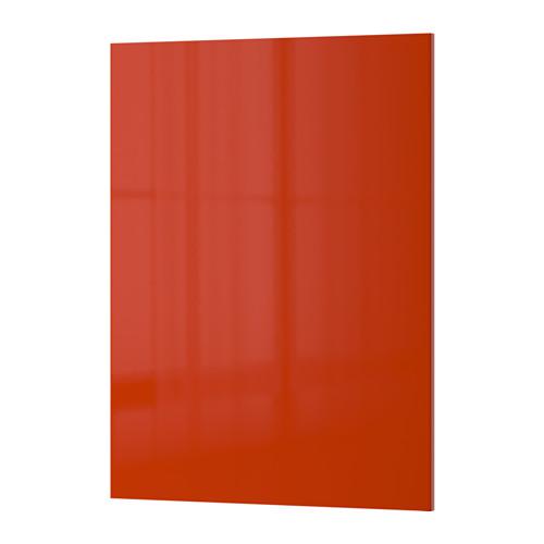 ЕРСТА Дверь - 60x80 см ЕРСТА Дверь - 60x80 см