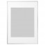 ЛОМВИКЕН Рама - 50x70 см