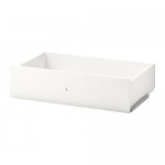 ЭЛВАРЛИ Ящик