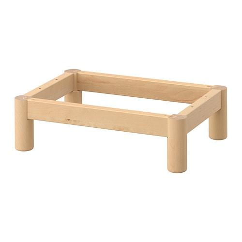 ЭКЕТ Основание ЭКЕТ Основание