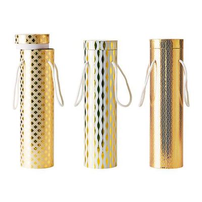 ВИНТЕРМИС Коробка подарочная ВИНТЕРМИС Коробка подарочная