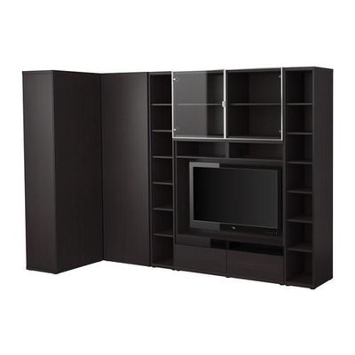 БЕСТО Угловая комбинация БЕСТО Угловая комбинация