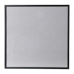 ГЛАДСАКС Рама