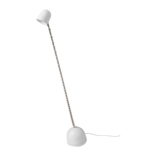 Verrassend IKEA PS 2017 Vloerlamp, LED (303.337.95) - reviews, prijs, waar te FY-13