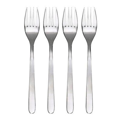 ФЁРНУФТ Салатная/десертная вилка ФЁРНУФТ Салатная/десертная вилка