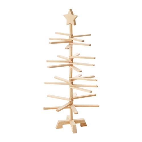 ВИНТЕР 2016 Стойка для украшений ВИНТЕР 2016 Стойка для украшений