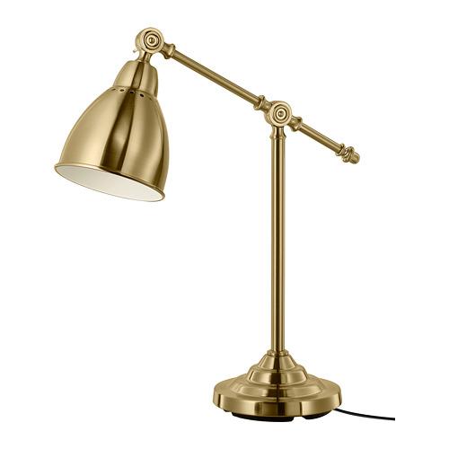 vloeistof middernacht Beoefend BAROMETER lamp working (003.580.37) - reviews, price, where to buy