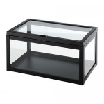 ОКЭНД Контейнер